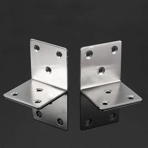 90 degree metal right angle bracket|large 90 degree angle brackets.